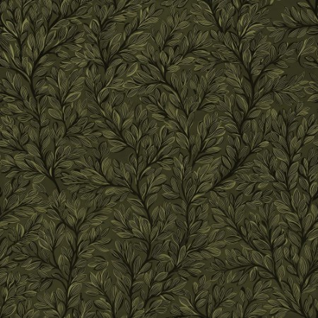 Afbeeldingen van Joseph Green - 1084301-01